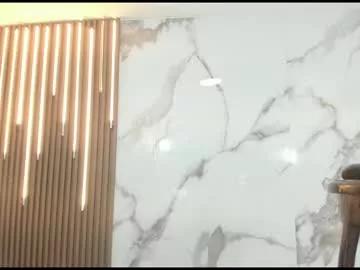 estephany_doll on Chaturbate 