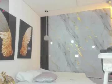 estephany_doll on Chaturbate 