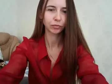 eva00186 on Chaturbate