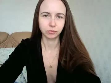 eva00186 on Chaturbate