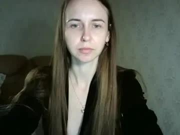 eva00186 on Chaturbate