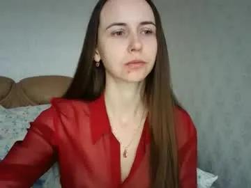 eva00186 on Chaturbate