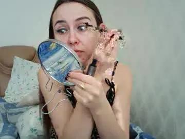 eva00186 — Hello  #anal#um#stockings#pvt#c2c