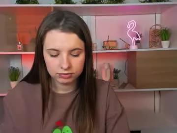 Chaturbate eva_drive  is Freechat  eva_drive — CrazyTicket: Show in progress. striptease with undressing. Tip 150 tokens to see the show
