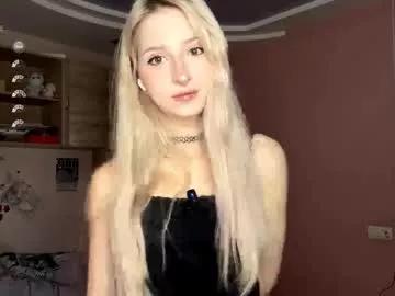 evaqt — Hi! im Eva and im #new here! GOALtease my tiny pussy with fingers under pantylove pattern 222tk #18 #skinny #shy #lovense [207 tokens remaining]