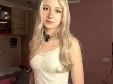 evaqt — Hi! im Eva and im #new here! GOALfree my petite ass from shorts + 10 min control for last tipperlove pattern 222tk #18 #skinny #shy #lovense [842 tokens remaining]
