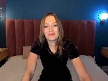 evelynpoole — seduce you whole body [55 tokens left] ready to be my guide? #new #blonde #joi #milf #natural