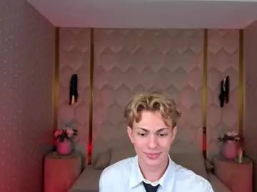 even_vrot — Hello! first day ! play with me - Multi-Goal :  20 goal Cum show #new #twink #18 #teen #young