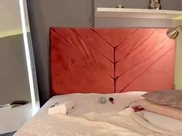 everyh on Chaturbate 