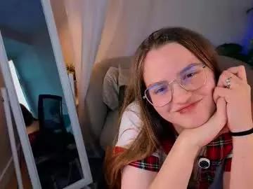 evii_stich on Chaturbate