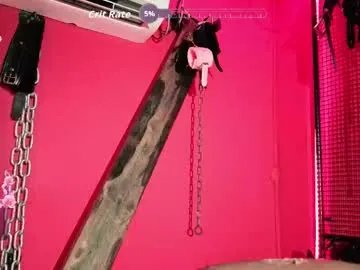 evva_bdsm on Chaturbate 