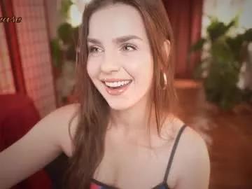 excitease — Welcome to MOLLYWOOD  Show Booty at Goal  #tease #smile #natural #erotic #bigass [0 tokens remaining]