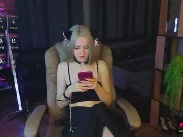 exxxcore_ on Chaturbate 