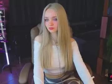 exxxcore_ on Chaturbate 