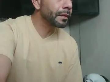 faded805 — Freechat on Chaturbate