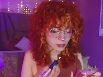 fairy_sweet_ on Chaturbate