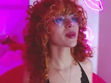 fairy_sweet_ on Chaturbate