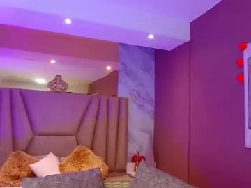 fairy_sweet_ on Chaturbate