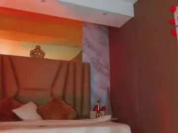 fairy_sweet_ on Chaturbate