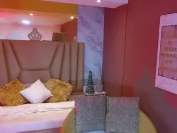 fairy_sweet_ on Chaturbate