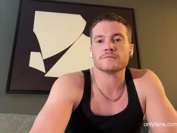 fairybae5 — Freechat on Chaturbate