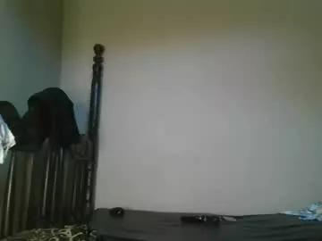 fatassfreak254 on Chaturbate 
