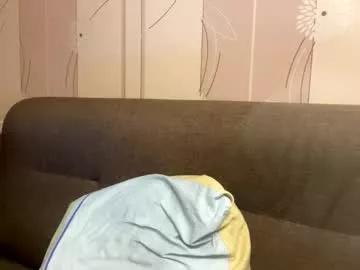 faustfrost — take over  #young #muscle #bigcock #uncut #new [222 tokens remaining]