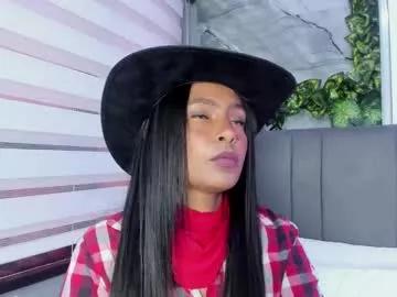 Freechat fernanda_liie_ on Chaturbate