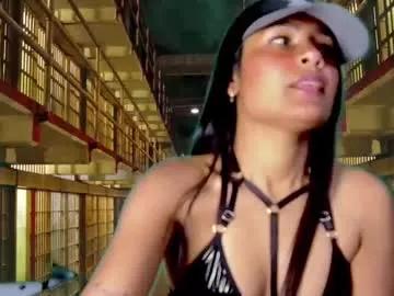 Freechat fernanda_liie_ on Chaturbate