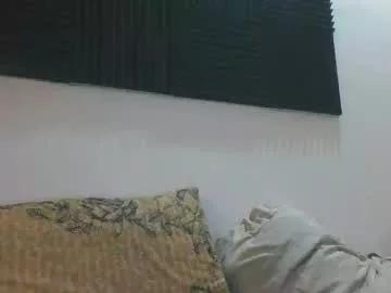 fezzyqt on Chaturbate 