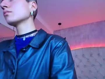 fieramadame — GOAL: You're going to masturbate while I make fun of you and whatever I say [237 tokens remaining] I decide when, how and if you deserve pleasure  #sph #humiliation #joi #femdom #domination