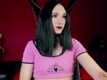 filldamon on Chaturbate 