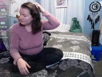 fionna_fineas on Chaturbate