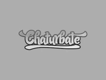 fiorellasantamaria on Chaturbate 