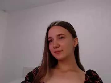 fireflies_fly_ — #nonude #cute #young #tease #pvt