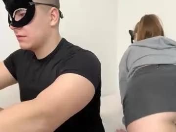 flirttwins — Goal: 