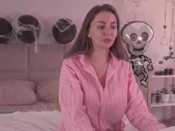 Chaturbate fluffy_hat  is Freechat  fluffy_hat — Hi, we don't undress in public! If you want to see our beautiful body, then let's go to private, and we will show you what you want, and also fulfill your dirty desire. #squirt #cum #bigcock #anal