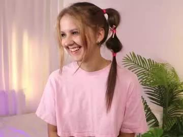 fluffy_waffles — Fav vibes: 33 random time Try your luck SPIN WHEELS FOR 44tk. The ability to win toy control  // GOAL: Massage naked tits #german #daddysgirl #young #18 #natural #hairy
