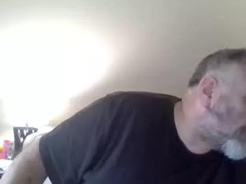 Chaturbate foxyfang  is Freechat  foxyfang — #cuckold #slut #housewife #bigboobs #fuckmachine  Come spoil me with your wife / GF money. Cams On ! Cuck Challlenges available