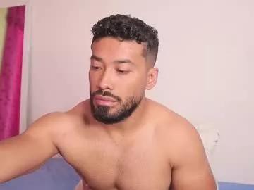 freddsexxx on Chaturbate 