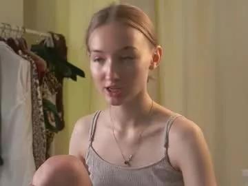 fredericabledsoe — My name is Amy and I am  #new and #skinny model on CB #18 #smalltits #shy  Goal:  Tease my clit under my panties [1209 tokens remaining]
