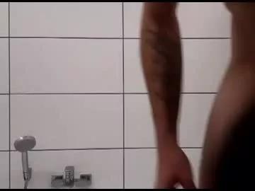 frenchbeardman on Chaturbate