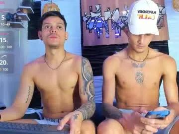 friendsofeverything_ — Goal reached!  Thanks to all tippers!