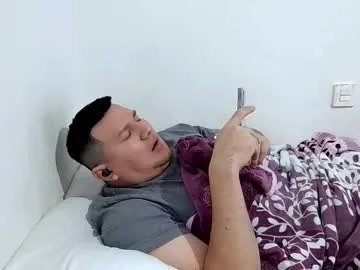 fuckynations — Freechat on Chaturbate