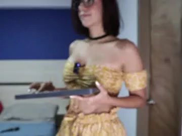 funcouple1985 on Chaturbate