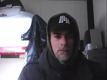 funny_quarantine on Chaturbate 