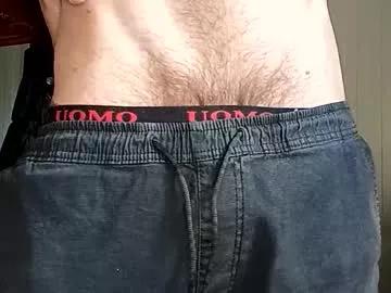 funny_quarantine on Chaturbate 