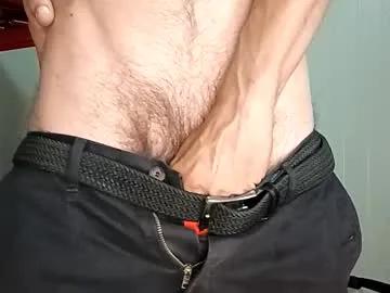 funny_quarantine on Chaturbate 