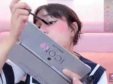 funny_samy on Chaturbate 