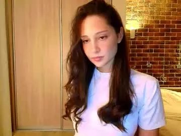 funnybunny3579 on Chaturbate 